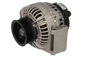 Alternator 1 986 A01 025
