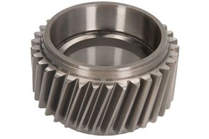 Koło zębate skrzyni biegów 145744