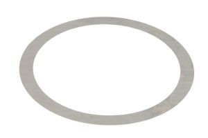 Pierżcień zderzeniowy 169246