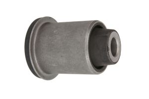 Tuleja wahacza 00442940