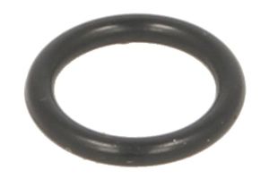 Uszczelniacz automatycznej skrzyni biegów 0634306522ZF