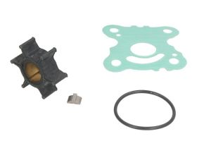 Zestaw naprawczy pompy cieczy chłodzącej 18-3478
