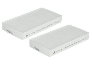 Filtr kabiny 24302WIX