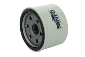 Filtr oleju 18-7915-1