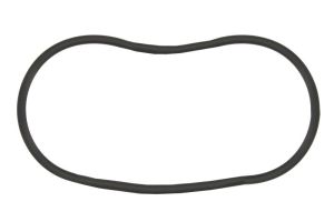 Uszczelka transomu 18-2724