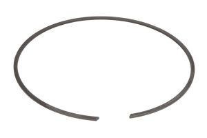 Element mechanizmu automatycznej skrzyni biegów 0630513169ZF