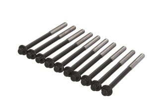 Zestaw śrub głowicy cylindrów 14-10174-01