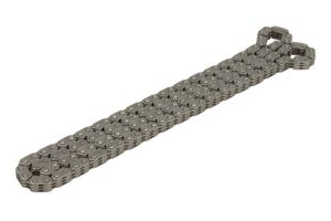 Łańcuch rozrządu 010-061