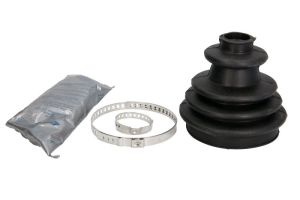 Osłona przegubu 0.190966