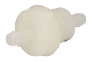 Filtr paliwa 18-7713