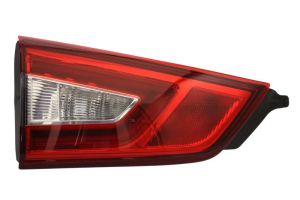 Lampa zespolonych świateł tylnych 215-1326L-LD-UE