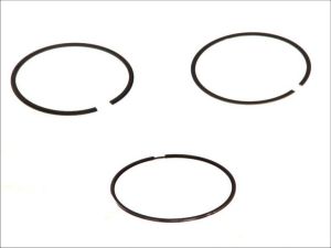 Zestaw pierścieni tłoka 030 60 N0