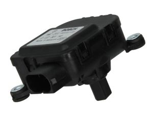 Korektor położenia świateł przednich 0 132 801 141