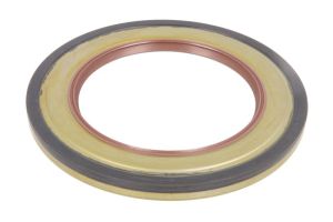 Uszczelniacz wałka manualnej skrzyni biegów 139915