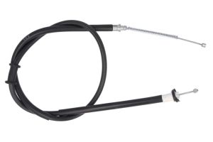 Linka hamulca postojowego 24.3727-3000.2