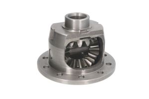 Przekładnia dyferencjału 199323