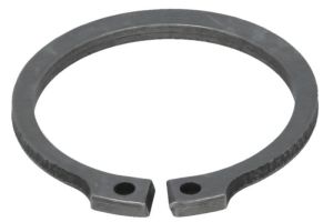 Zabezpieczenie wałka głównego mech. skrzyni biegów 0730501650ZF