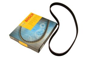 Pasek rozrządu 1 987 949 188