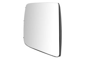 Szkło lusterka zewnętrznego 191000102099