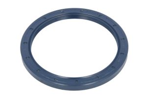 Uszczelniacz skrzyni biegów 0734300482ZF