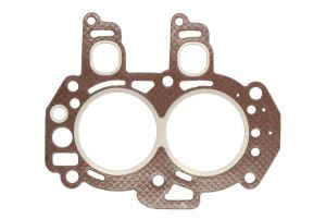 Uszczelka głowicy cylindrów 18-3827