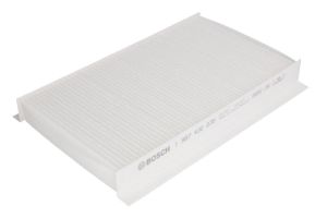 Filtr kabiny 1 987 432 235