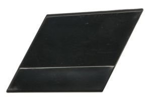 Mocowanie atrapy chłodnicy 1102.14606