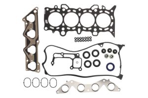 Zestaw uszczelek głowicy cylindra 02-53705-02