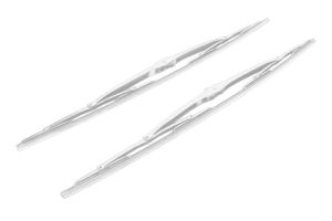 Pióro wycieraczki 001 820 69 45