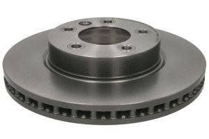 Tarcza hamulcowa 09.C881.11