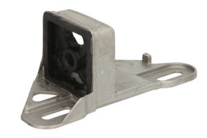 Wieszak tłumika 0219-14-5008P