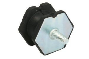 Wieszak tłumika 0219-14-3002P