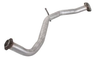 Rura wydechowa 0219-01-26035P