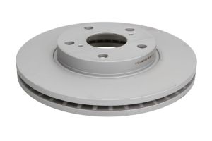 Tarcza hamulcowa 24.0126-0184.1