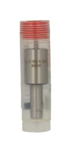 Wtryskiwacz 0 433 270 120