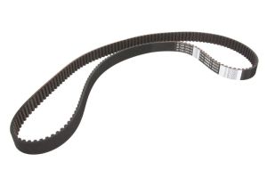 Pasek rozrządu 1 987 949 101