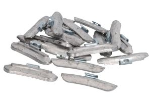 Ciężarek 0XCW PBSTD 45G