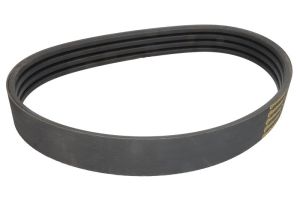 Pasek klinowy 161.017.4C-CON