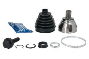 Przegub napędowy kpl. 100 498 0193