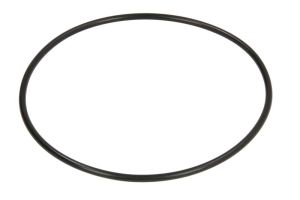 Uszczelniacz automatycznej skrzyni biegów 0634303690ZF