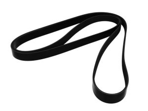 Pasek wieloklinowy 1 987 948 441