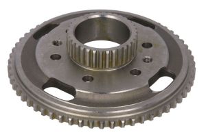 Zestaw naprawczy mechanizmu różnicowego 146437-CR