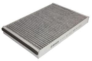 Filtr kabiny 1 987 435 514