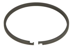 Element mechanizmu automatycznej skrzyni biegów 0634402546ZF