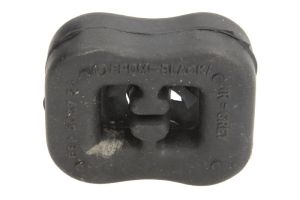 Wieszak tłumika 0219-14-0049P