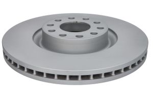 Tarcza hamulcowa 24.0130-0174.1