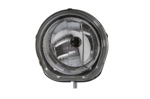 Lampa przeciwmgielna 131-IV20220A