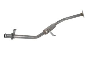 Tłumik przedni 0219-01-02563P