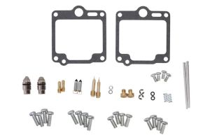 Zestaw naprawczy gaźnika 26-1633