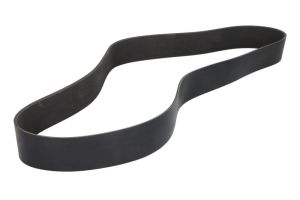 Pasek klinowy 0142167-GAT